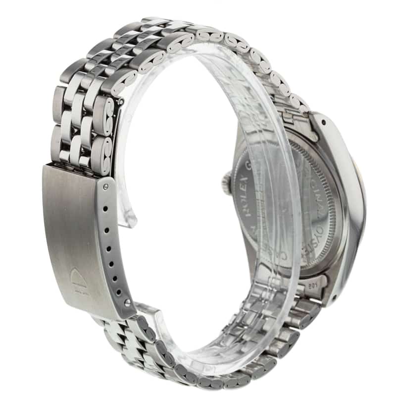 Tudor Prince Date 72000